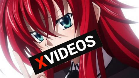 xvideos anime|anime videos